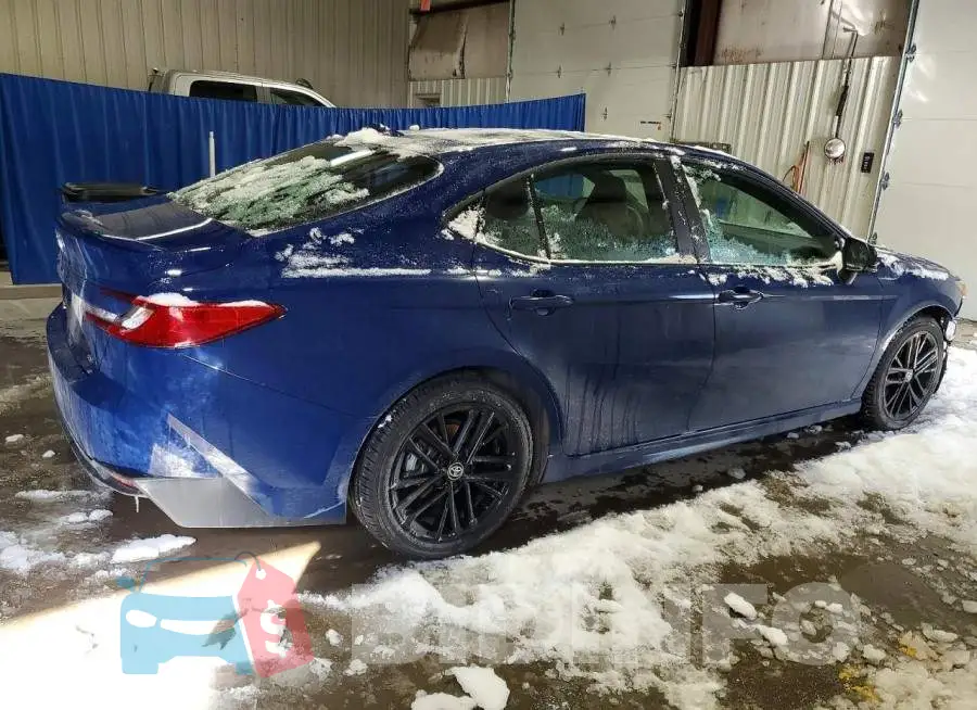 4T1DAACK8SU124297 Photo# 3