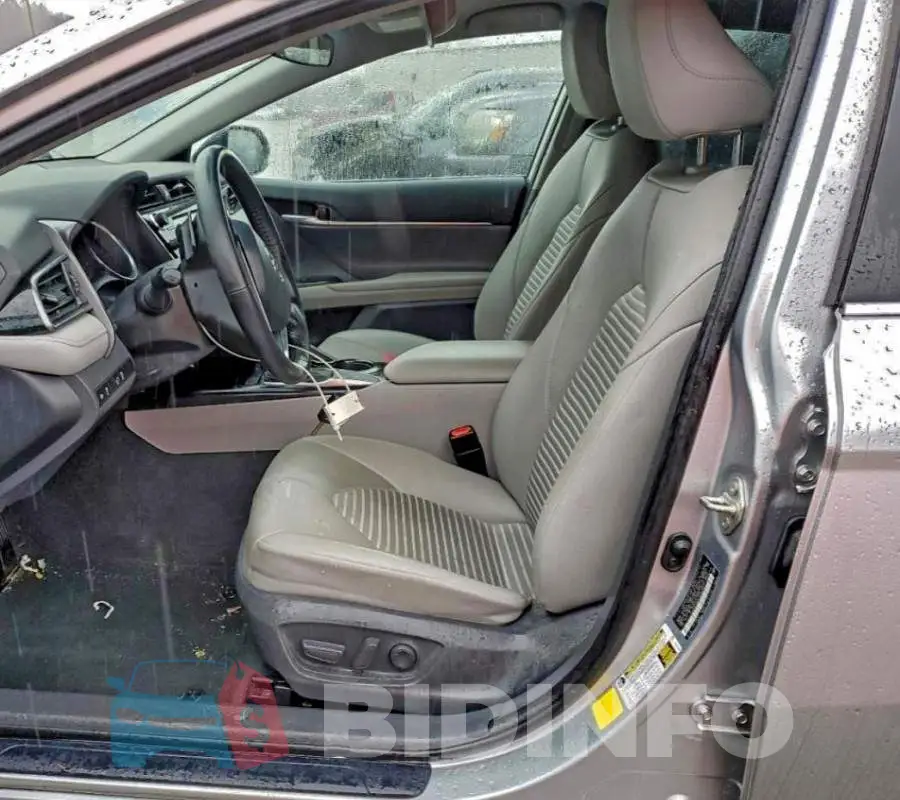 4T1G11AK4LU506523 Photo# 7