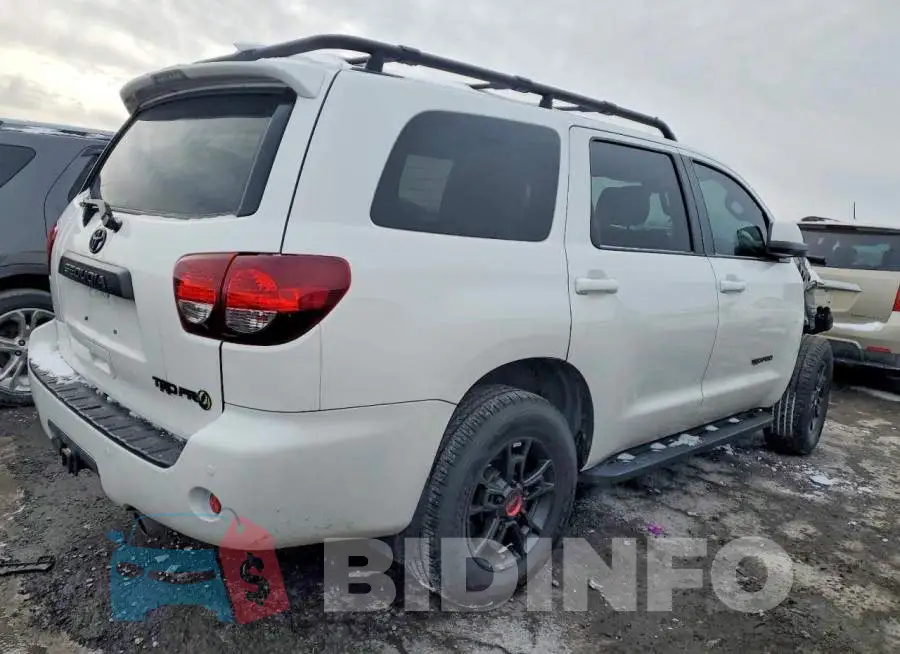 5TDBY5G12LS175638 Photo# 3