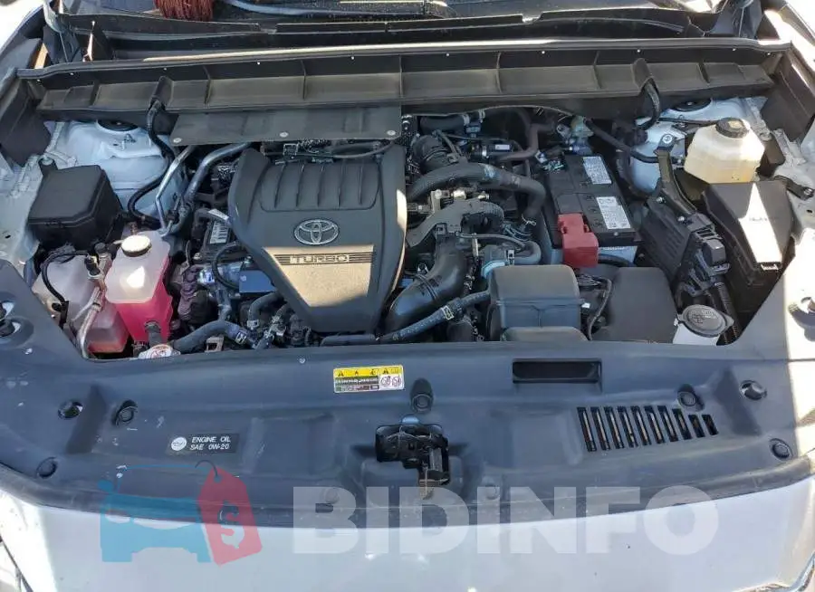 5TDKDRAH3RS549403 Photo# 12