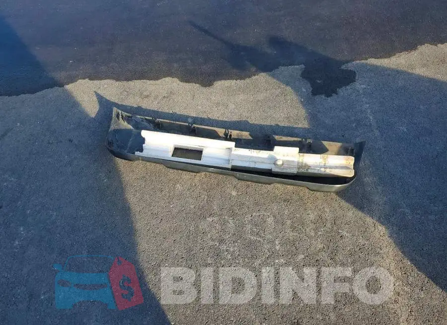 5TFAZ5CNXKX078259 Photo# 12