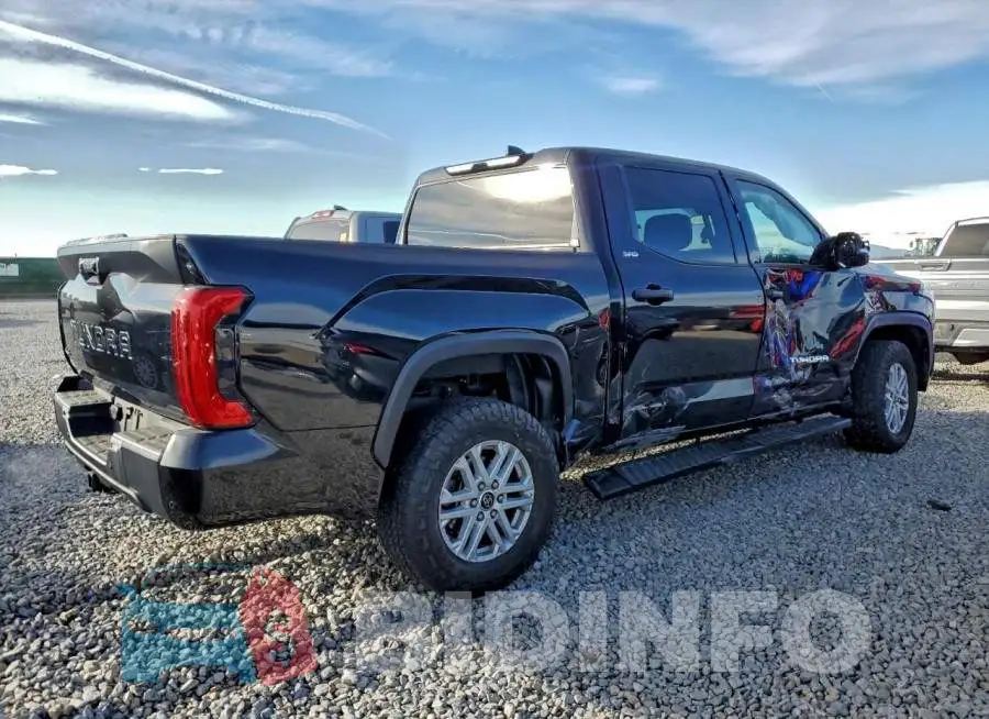 5TFLA5DB9RX133072 Photo# 3