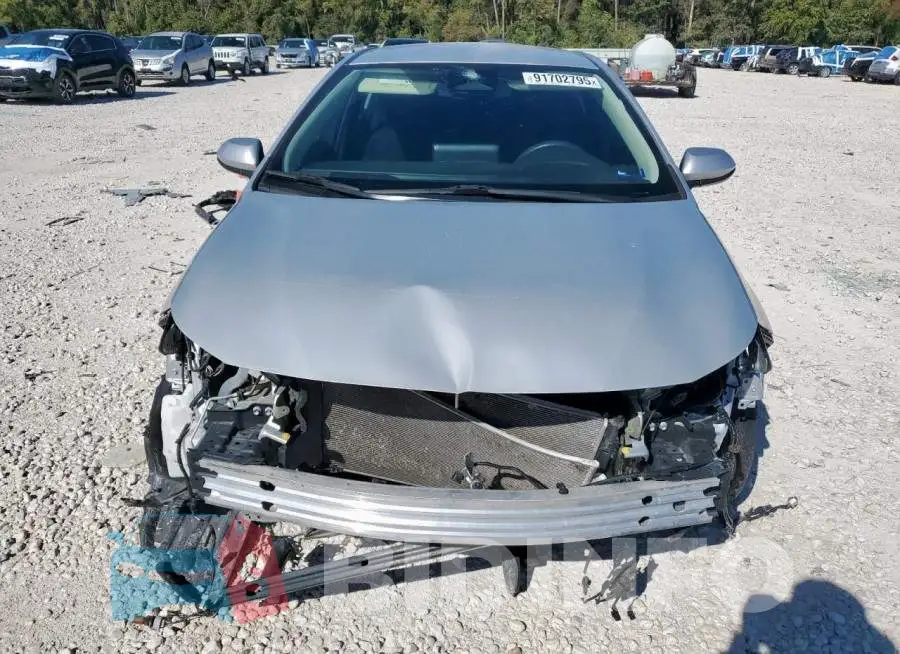 5YFB4MDE3RP176490 Photo# 5