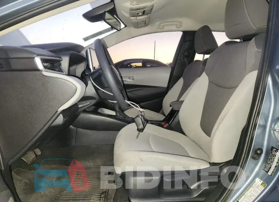 5YFEPRAE1LP102563 Photo# 7