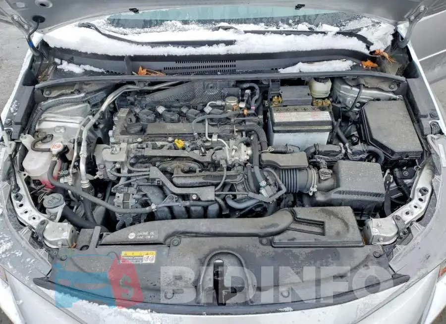 JTDB4MEE6PJ004986 Photo# 11