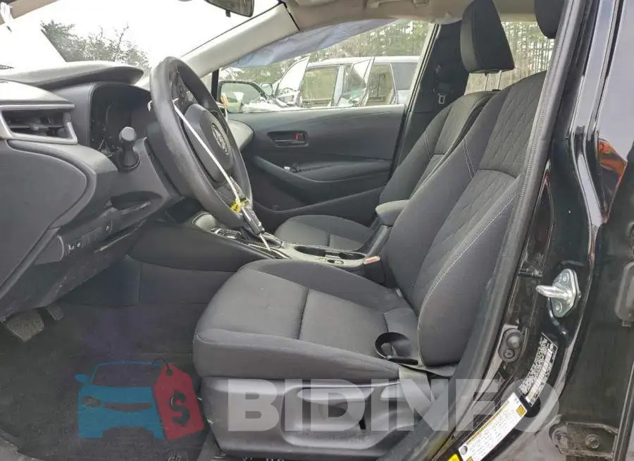 JTDBCMFE3R3057153 Photo# 7