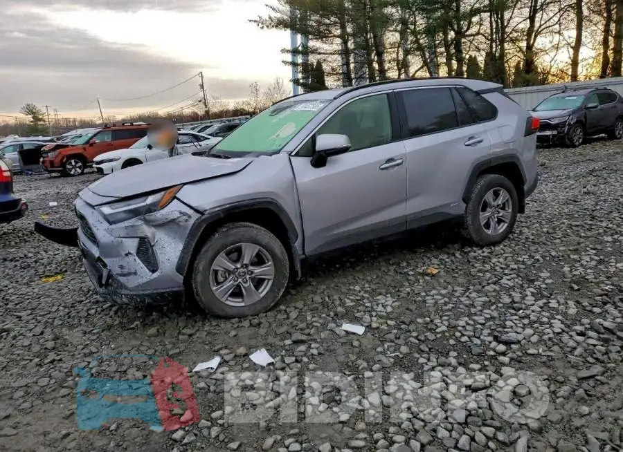 JTMRWRFV3SD278948 Photo# 1