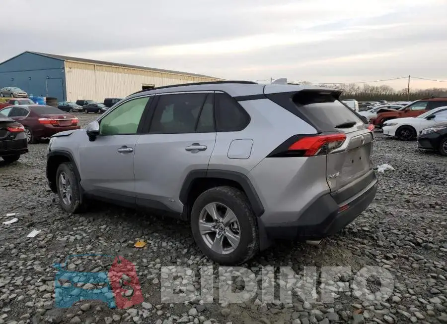 JTMRWRFV3SD278948 Photo# 2