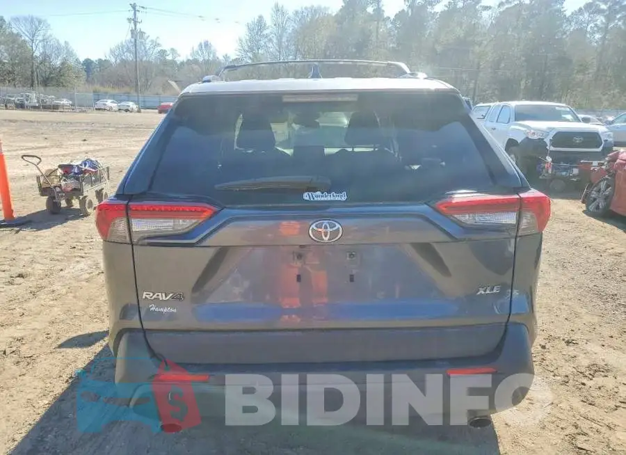 JTMW1RFV6KD031182 Photo# 6