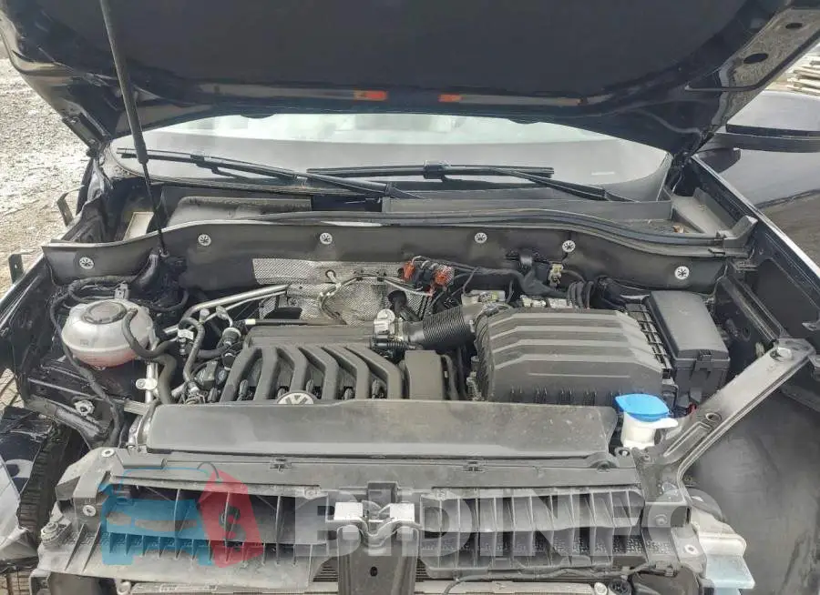 1V2MR2CA7KC516847 Photo# 12