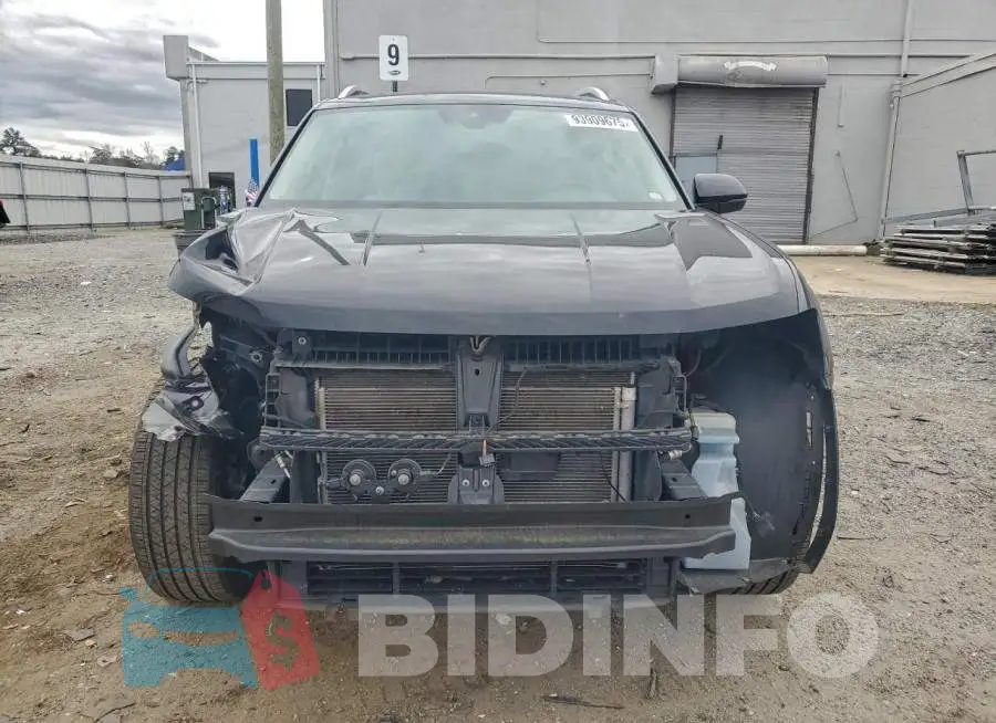 1V2MR2CA7KC516847 Photo# 5