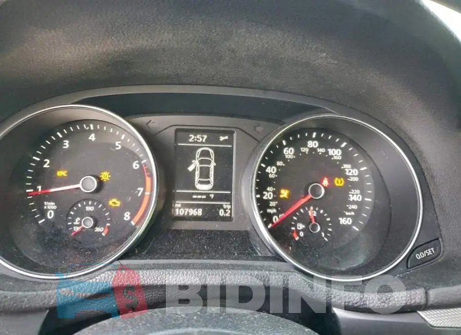 1VWDT7A33HC045516 Photo# 9