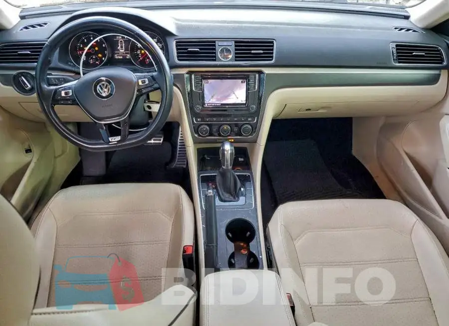 1VWDT7A33HC045516 Photo# 8