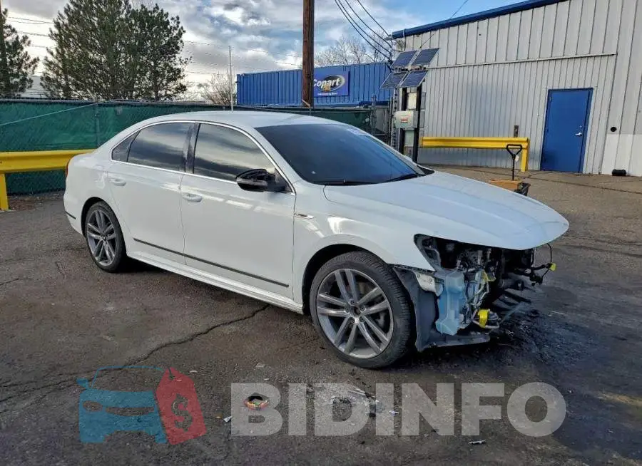 1VWDT7A33HC045516 Photo# 4