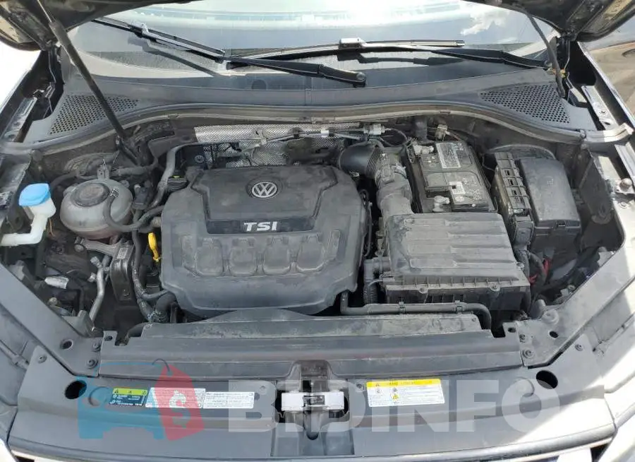 3VV2B7AXXMM129200 Photo# 12