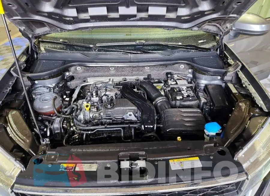 3VVSX7B2XRM050542 Photo# 12