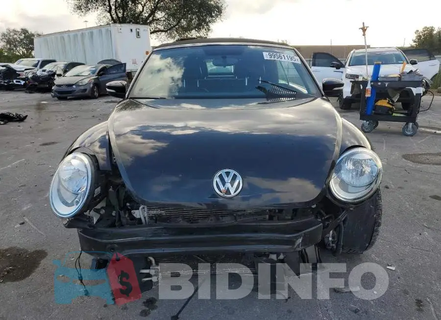 3VW5DAAT0KM504716 Photo# 5