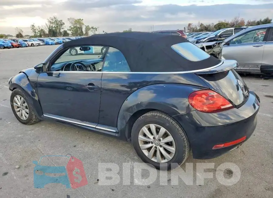 3VW5DAAT0KM504716 Photo# 2