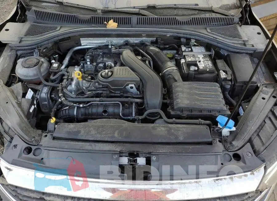 3VW5M7BU2RM030756 Photo# 11