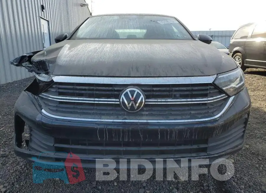 3VW5M7BU2RM030756 Photo# 5