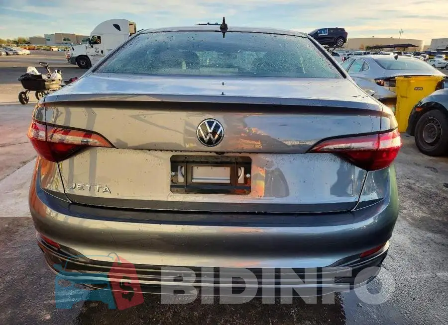 3VW5M7BUXRM061365 Photo# 6