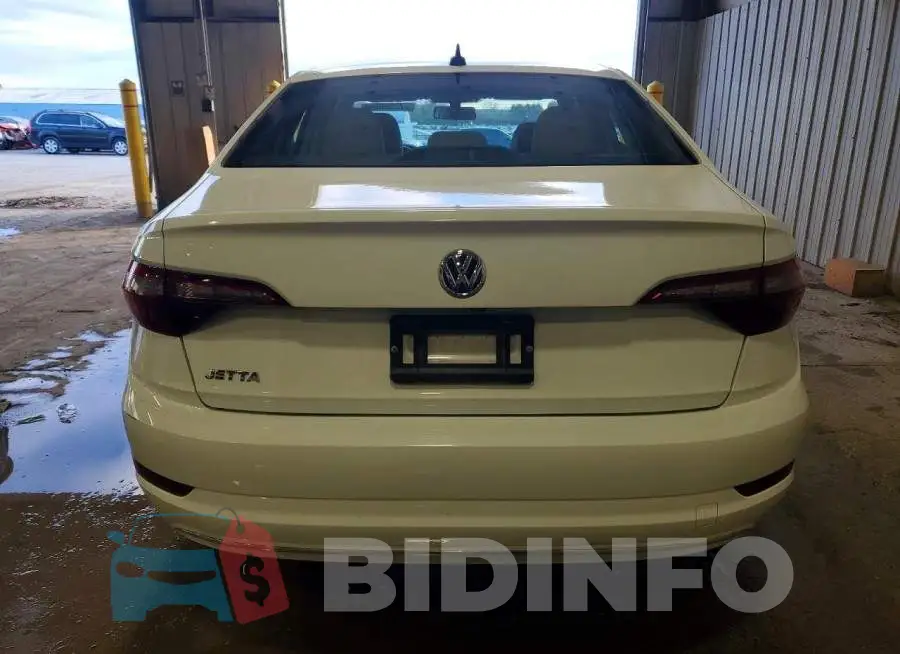 3VWC57BU9MM013689 Photo# 6