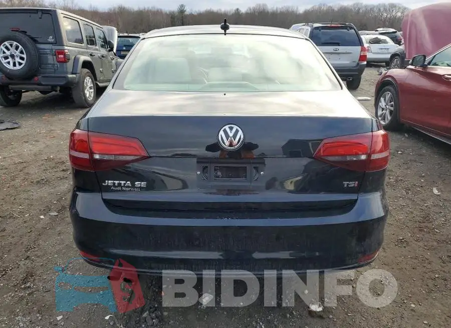 3VWDB7AJ7HM412773 Photo# 6