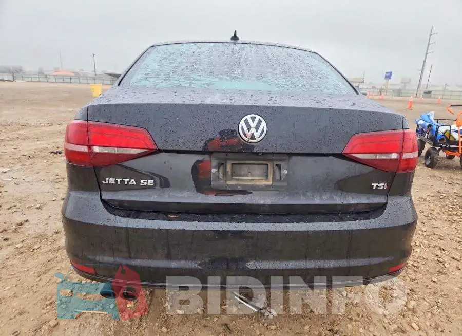 3VWDB7AJ9HM401838 Photo# 6