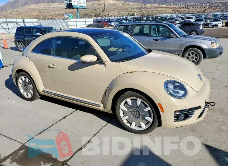 3VWFD7AT8KM719087 Photo# 4