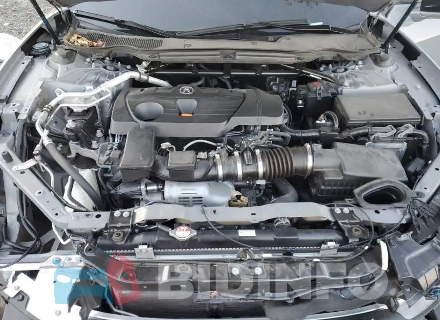 19UUB6F50SA001424 Photo# 11