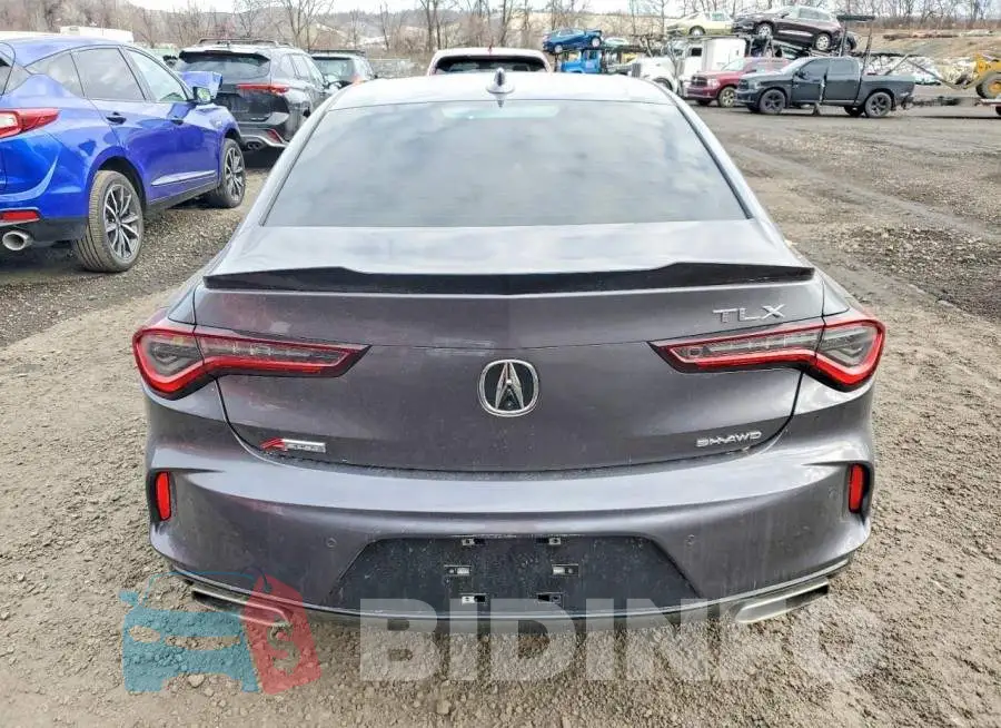 19UUB6F58MA007068 Photo# 6