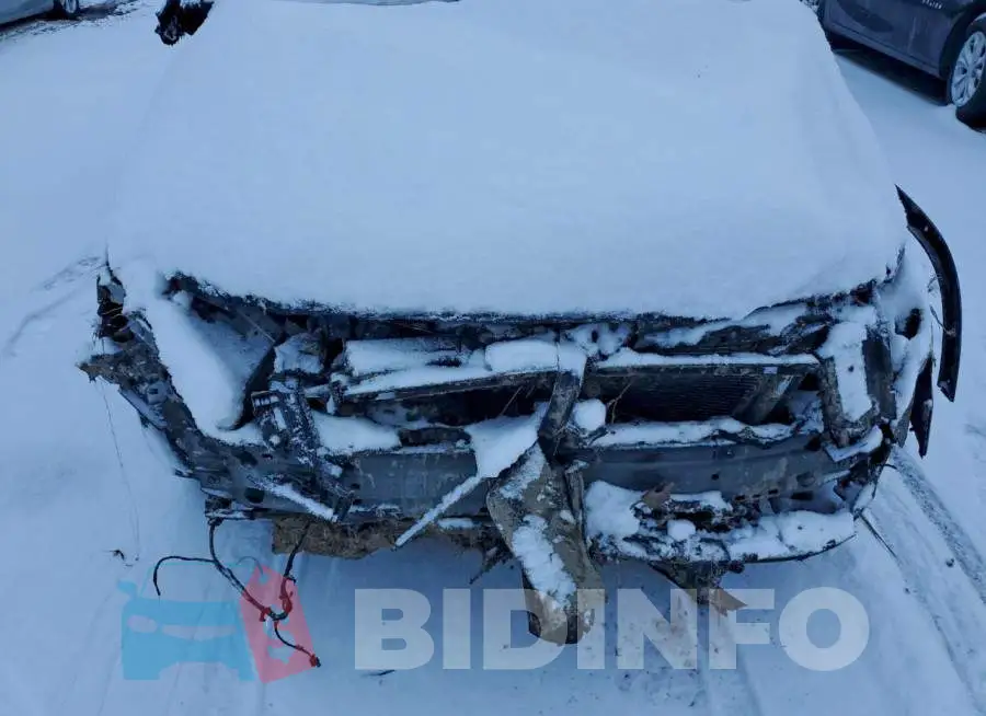 1GKKNUL49PZ102374 Photo# 11