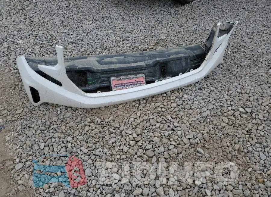 1GTRUAEDXPZ289116 Photo# 12