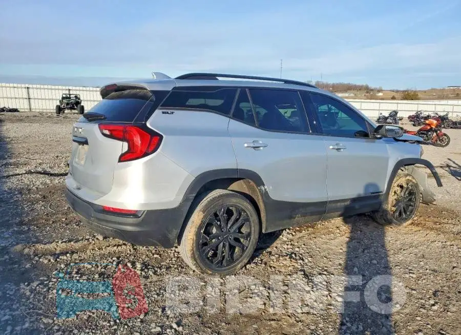 3GKALPEV6ML333891 Photo# 3
