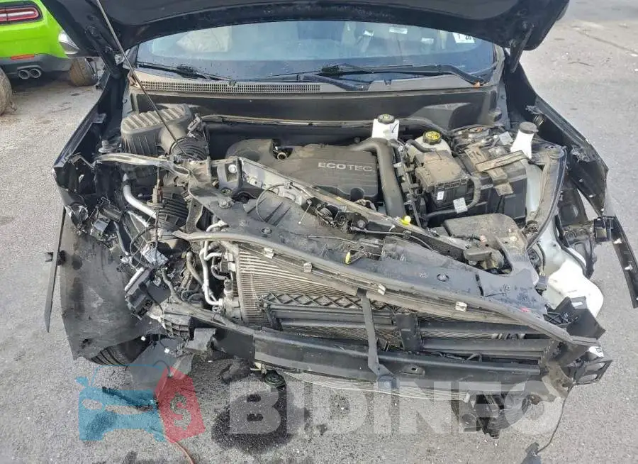 3GKALTEV2ML396477 Photo# 11