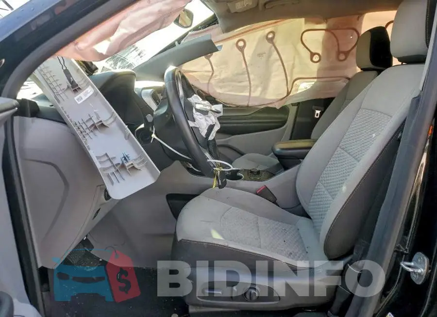 3GKALTEV2ML396477 Photo# 7