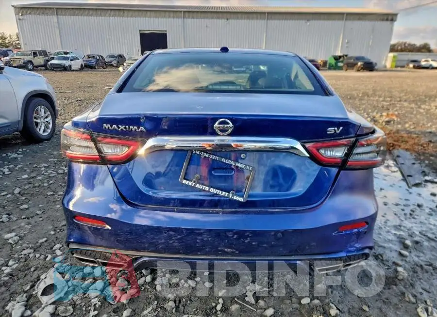 1N4AA6CV1MC504157 Photo# 6