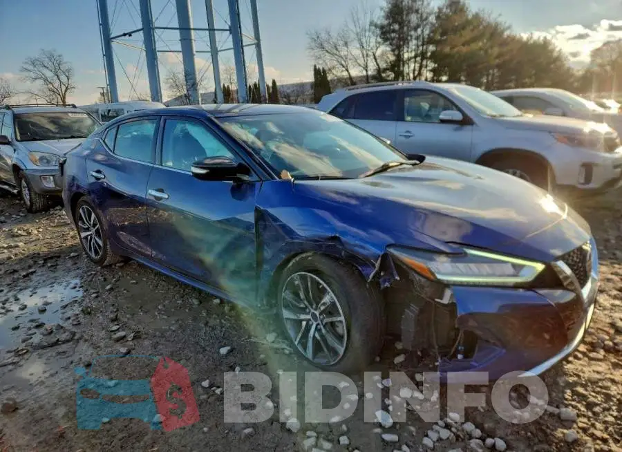 1N4AA6CV1MC504157 Photo# 4