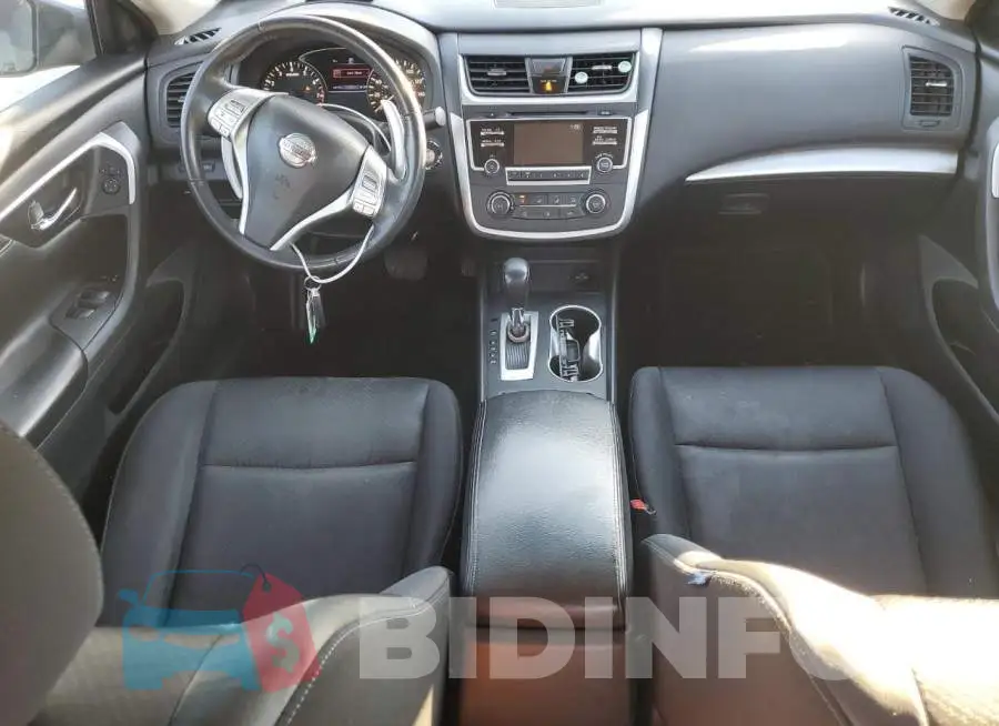 1N4AL3AP9HC142601 Photo# 8