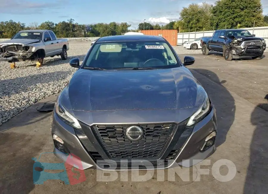 1N4BL4CV8NN404002 Photo# 5