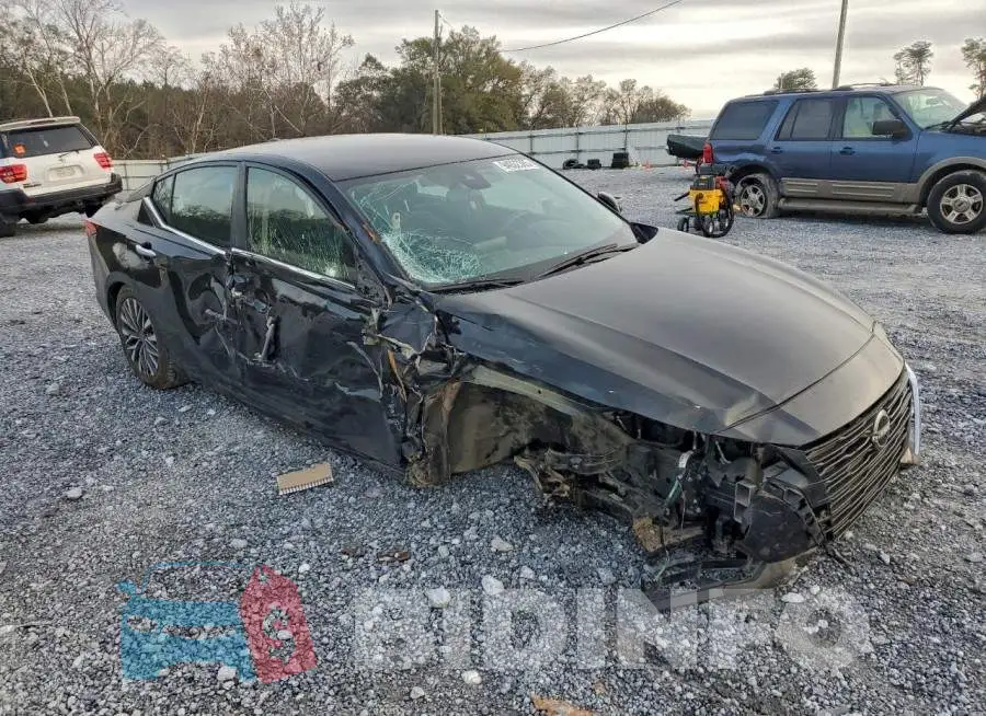 1N4BL4DVXPN347741 Photo# 4