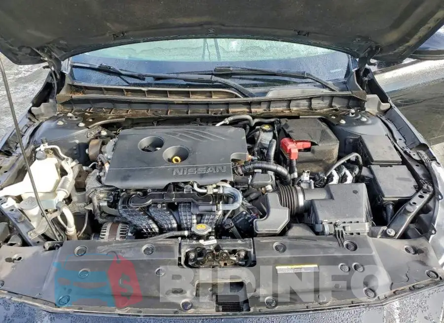 1N4BL4EV3KC183266 Photo# 11
