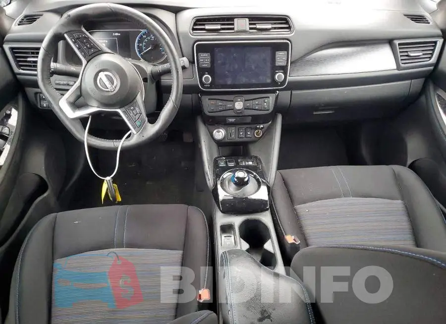 1N4CZ1CV0PC563113 Photo# 8