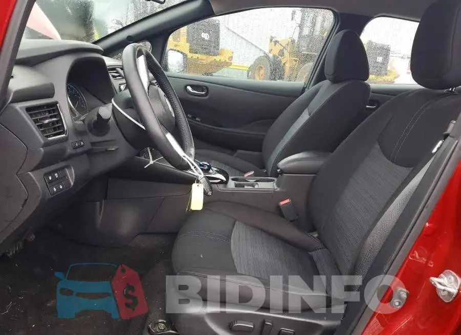 1N4CZ1CV0PC563113 Photo# 7