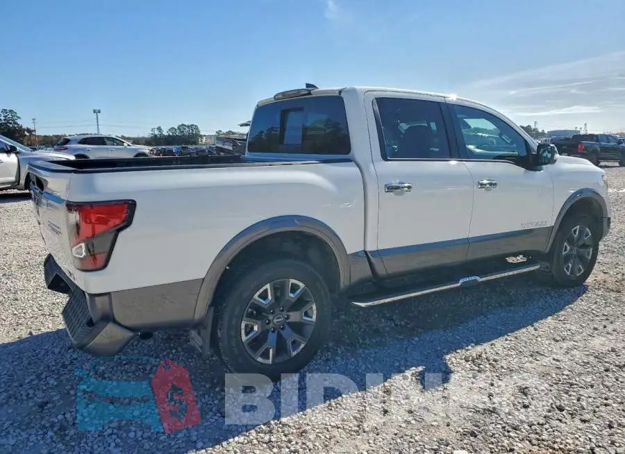 1N6AA1ED6RN106274 Photo# 3