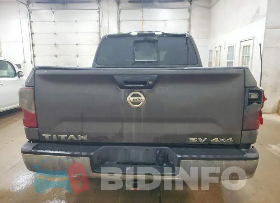 1N6AA1EJ8JN501244 Photo# 6