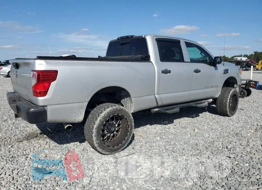 1N6BA1F31JN551634 Photo# 3