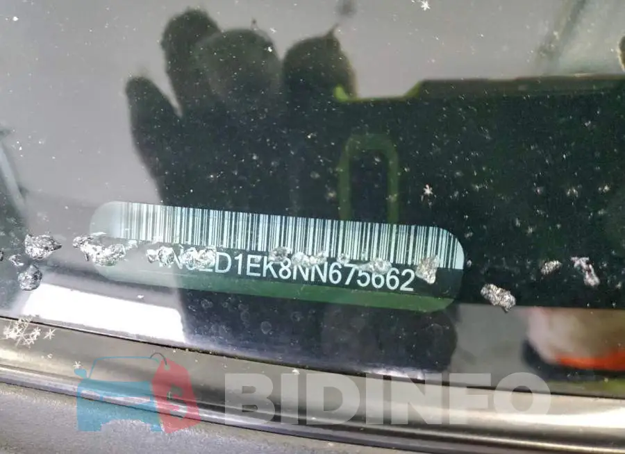 1N6ED1EK8NN675662 Photo# 12