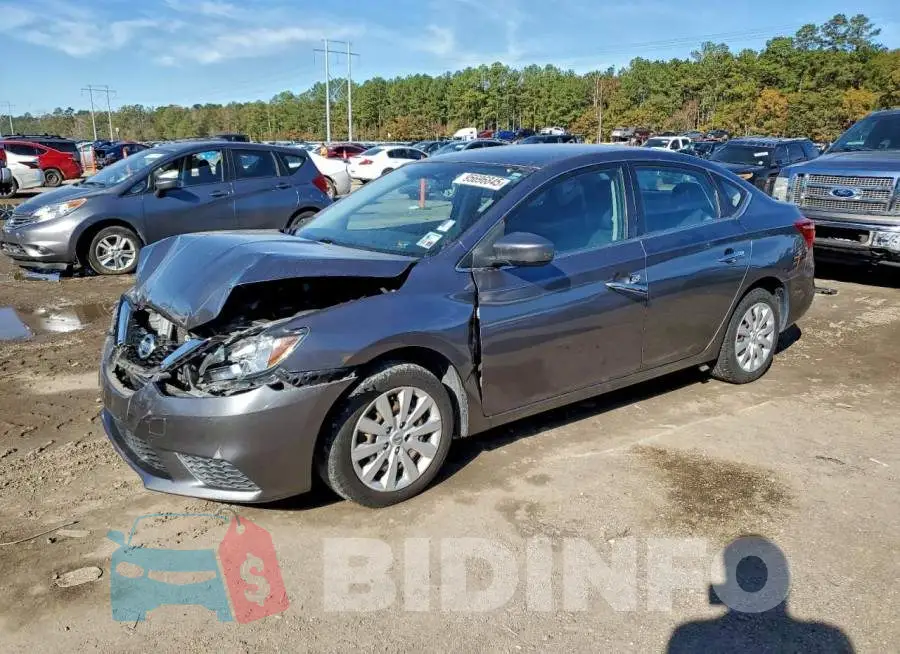 3N1AB7AP1HL672024 Photo# 1
