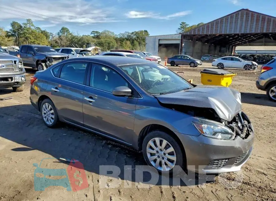 3N1AB7AP1HL672024 Photo# 4